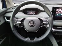 Skoda Enyaq - Vorschau Bild 10
