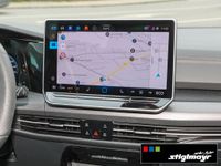 Volkswagen Golf - Vorschau Bild 8