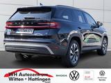 Skoda Kodiaq 1,5 TSI  iV DSG Selection NAVI AHK MATRIX - Skoda Kodiaq Plug-in Hybrid (PHEV) Gebrauchtwagen
