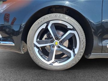 Citroën C5 Tourer Selection BHDi 150 °Navi°Kamera°SHZ°