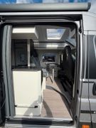 Adria Twin Supreme 640 SGX *VOLL AUSSTATTUNG*