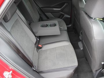 Volkswagen T-Roc R-Line 4Motion KLIMA LED NAVI