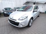 Renault Clio Night & Day 1.6 16V 110 Automatik - Renault Clio: 16