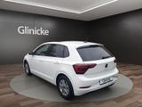 Volkswagen Polo 1.0 TSI Style - Volkswagen in Dortmund
