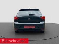 Seat Ibiza - Vorschau Bild 8