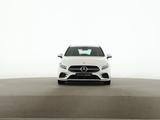 Mercedes-Benz A 180 AMG MBUX Kamera LED Navi Park-Ass. Sitzhz - gebrauchte Mercedes-Benz A 180 aus dem Jahr 2021