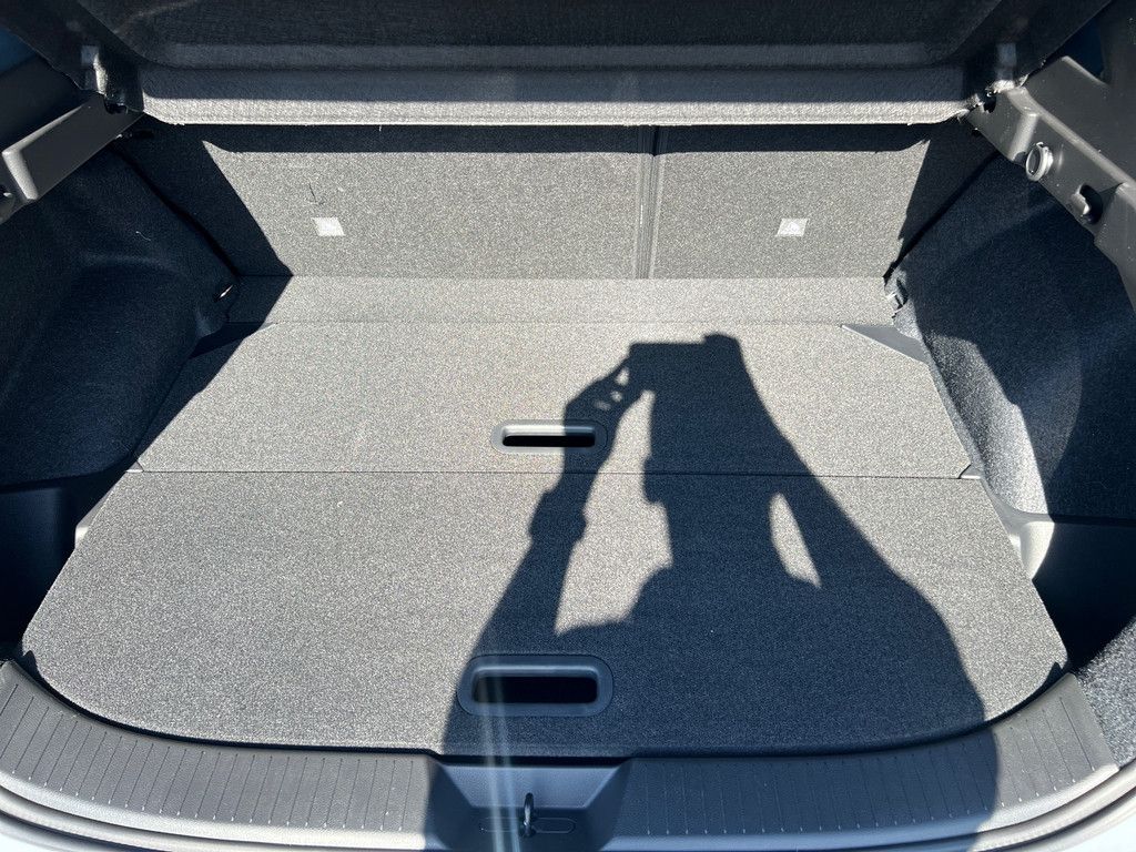 Nissan Qashqai - Bild 12