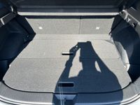 Nissan Qashqai - Vorschau Bild 12