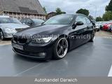 BMW 335i Coupe Edition Xen/Sport/SSD Top - BMW 335 in Hamburg