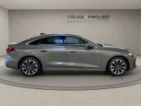 Audi A5 - Vorschau Bild 6