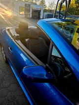 Peugeot peugeot 307cc - Peugeot 307: Automatik