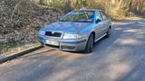 Skoda Octavia 1.9 TDI 66kW Ambiente Ambiente - Skoda Octavia: Limousine, 1.9