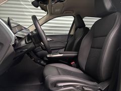 Fahrzeugabbildung BMW X1 20 d xDrive xLine -- AHK/ ACC/ DrivingPlus
