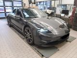 Porsche Taycan Perf.Batterie+ HeadUp Pano 360°Cam 21" - Porsche Taycan in Duisburg
