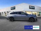 Peugeot 308 SW Allure 145 Automatik *Komfort-Paket *Surr - Peugeot 308 in Wiesbaden