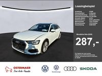 Audi A6 - Vorschau Bild 1