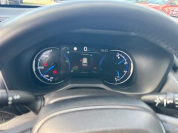 Toyota RAV 4 - 11