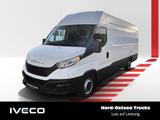 Iveco Daily 35 S 14 V - Angebote