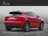 Jaguar E-Pace P250 AWD Aut. R-Dynamic SE - Jaguar E-Pace: Se