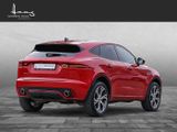 Jaguar E-Pace P250 AWD Aut. R-Dynamic SE - Jaguar E-Pace aus 2019