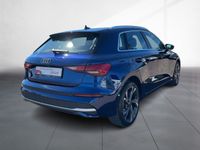 Audi A3 - Vorschau Bild 5