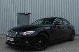 BMW 316i F30*M-Sport Black Edition/nur 99000/Traum* - BMW: E30 M