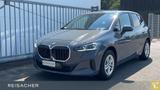 BMW 218i A Active Tourer AHK RFK LCPlus - BMW 218 aus 2022