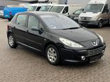 Peugeot 307 Tendance 1.6 Automatik - Klima  PDC  TÜV NEU - Peugeot 307: Automatik