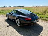 Porsche 911 Carrera S Coupé (997.2) PDK Chrono - Porsche: 911 2s