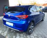 Renault Clio V 1.3 TCe 140 R.S. Line Navi*Kamera*SHZ - Renault Clio: 14