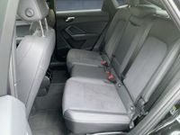 Audi Q3 - Vorschau Bild 13