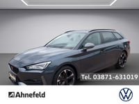 Cupra 