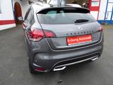 DS Automobiles DS4 Crossback THP 163 Automatic - DS Automobiles DS4