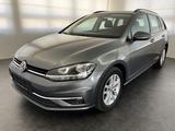 Volkswagen Golf 2.0 TDI BMT DSG Comfortline Variant - Volkswagen Golf Golf2 mit Diesel-Antrieb
