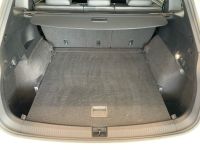 Volkswagen Tiguan Allspace - Vorschau Bild 10