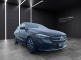 Mercedes-Benz B 220d*Style*LED*MBUX*Totwinkel* Kamera*Carplay* - Mercedes-Benz B 220 aus 2021