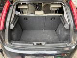 Fiat Punto 1.2 8V Active Active - Fiat Punto in Bielefeld