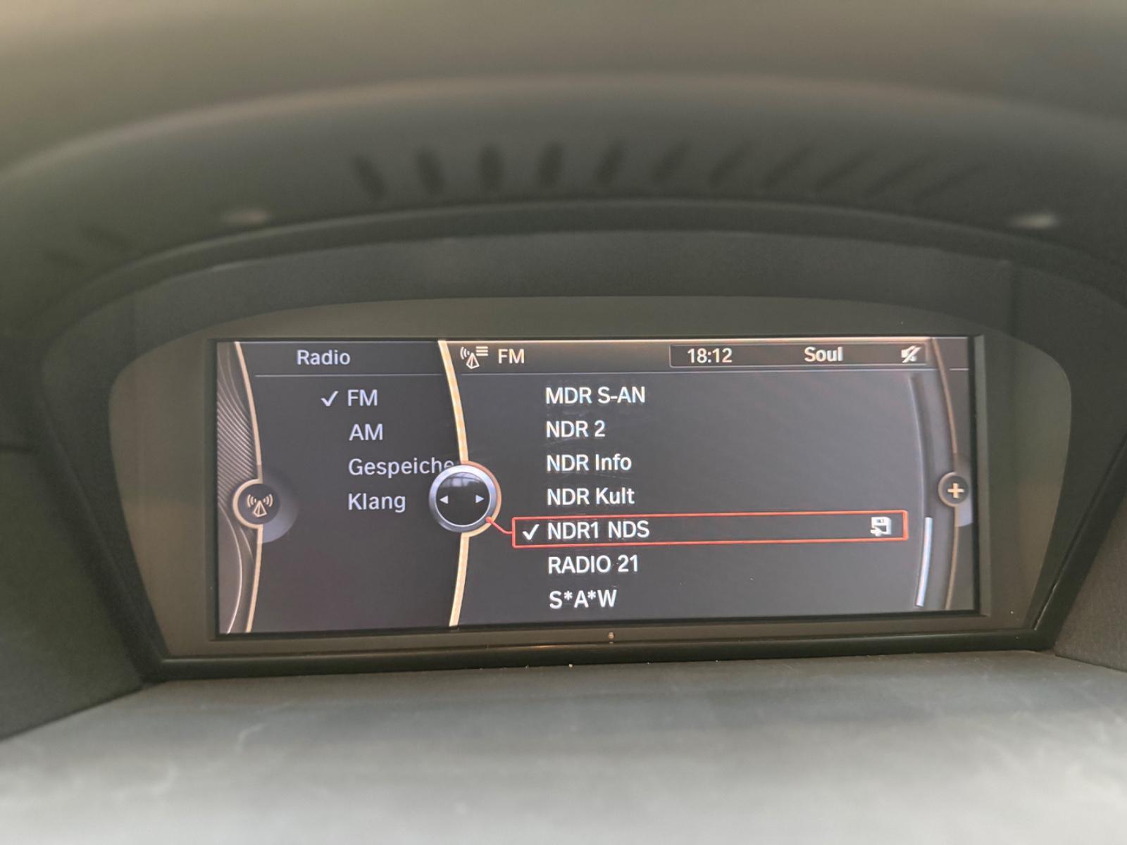 BMW *530 d xDrive*Edition*Exclusive*PANO*LEDER*AHK*