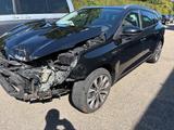 Renault Megane Grandtour Intens TCe 115 PF