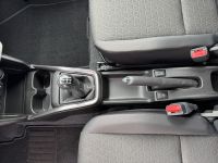 Suzuki Swift - Vorschau Bild 20