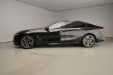 BMW 840 8 Serie Gran Coupé 840i | M-Sportpakket | La - BMW 840 aus 2024