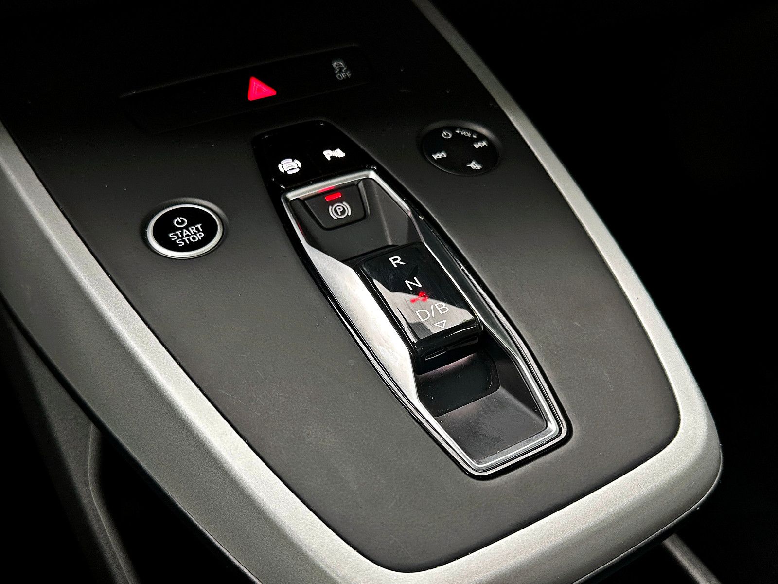 Audi Q4 e-tron - Bild 16