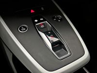 Audi Q4 e-tron - Vorschau Bild 16