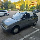Citroën Citroen AX 11i cat 5 porte First Holiday - Citroën AX Benziner Gebrauchtwagen