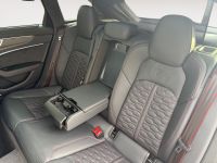 Audi RS6 - Vorschau Bild 14