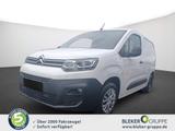 Citroën Club M/L1 Blue Hdi 75 - Citroën Berlingo