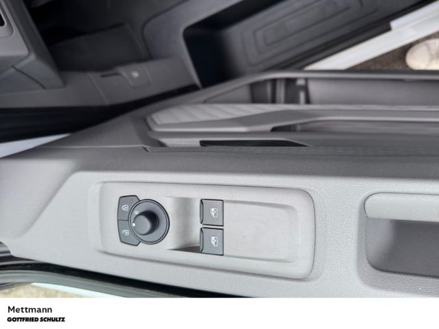 Volkswagen T7 Transporter - Bild 9