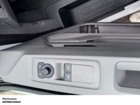 Volkswagen T7 Transporter - Vorschau Bild 9