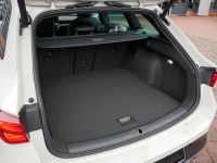 Cupra Leon - Vorschau Bild 23