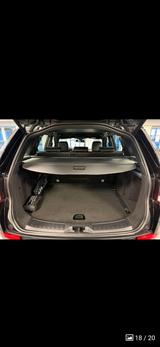 Andere Land Rover Discovery Sport - Andere mit Diesel-Antrieb